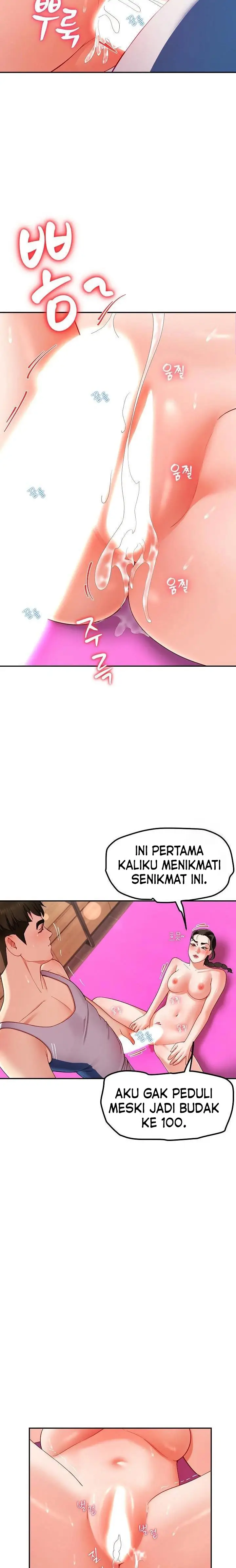 image-komik-lord-harem-king-chapter-47-11/15