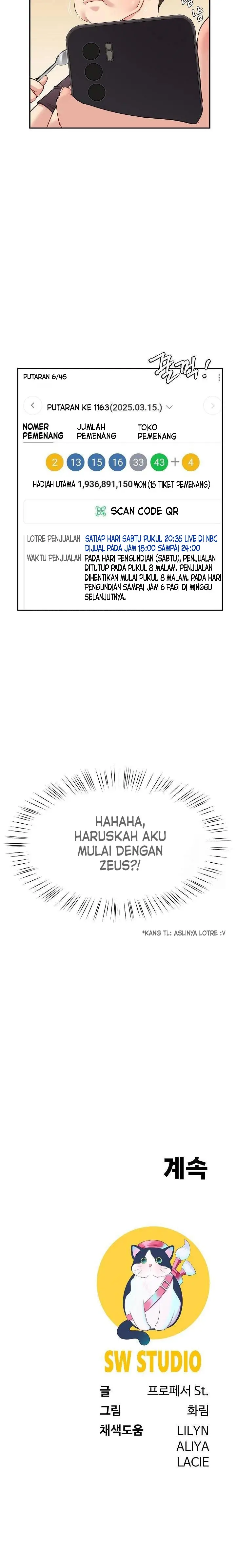 image-komik-lord-harem-king-chapter-47-14/15