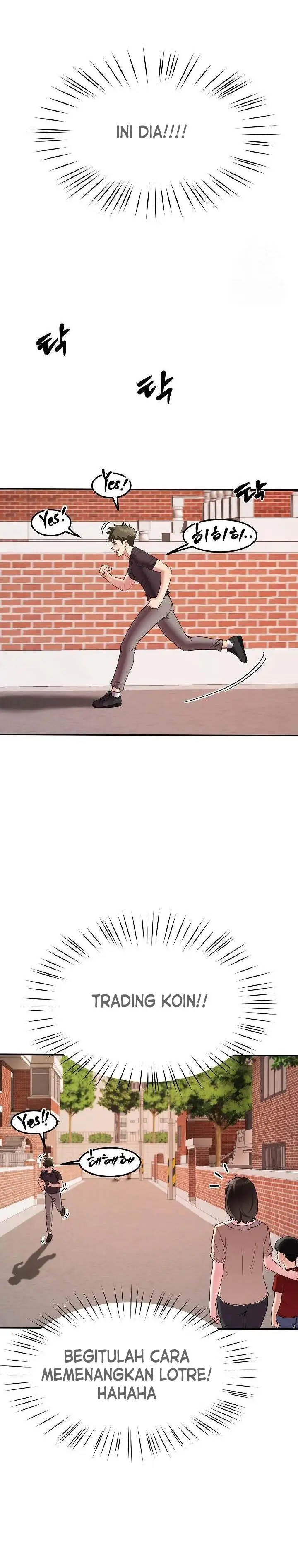 image-komik-lord-harem-king-chapter-48-3/15