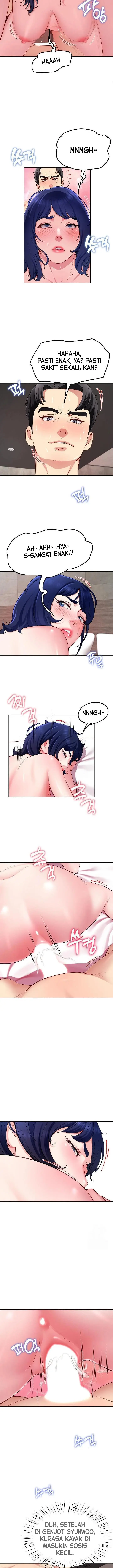 image-komik-lord-harem-king-chapter-48-6/15