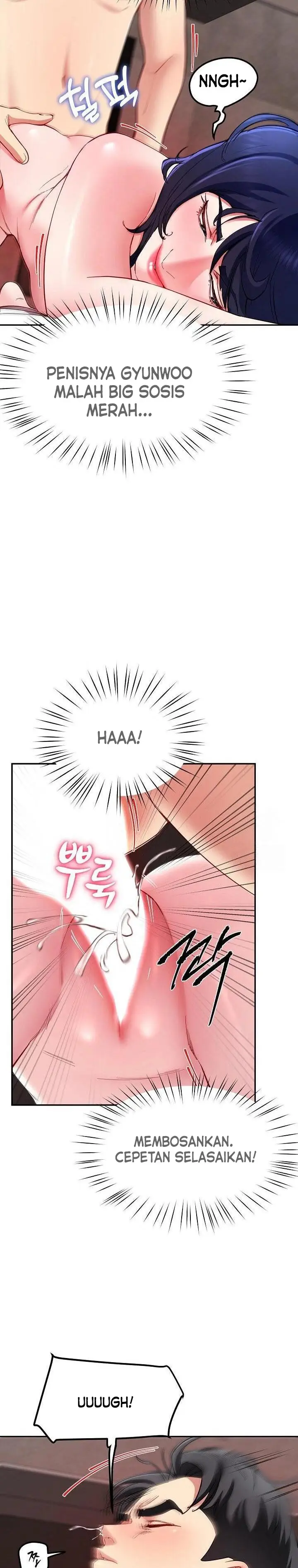 image-komik-lord-harem-king-chapter-48-7/15