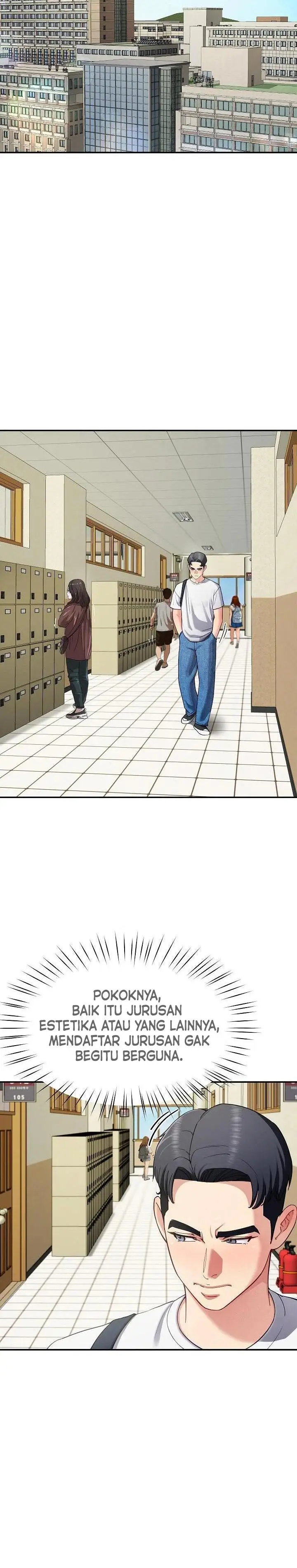 image-komik-lord-harem-king-chapter-48-11/15