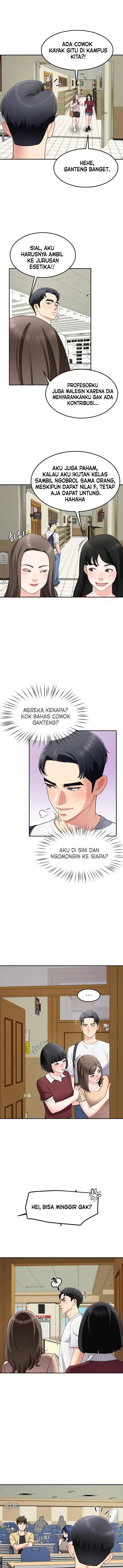 image-komik-lord-harem-king-chapter-48-12/15