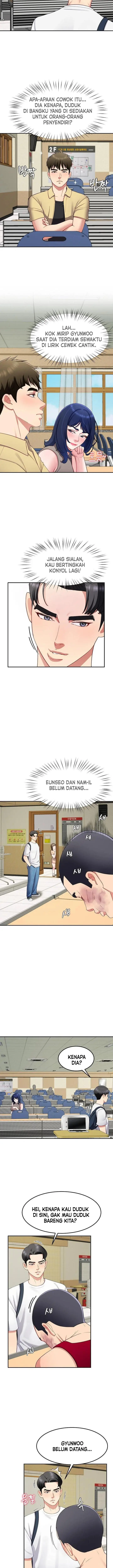 image-komik-lord-harem-king-chapter-48-13/15