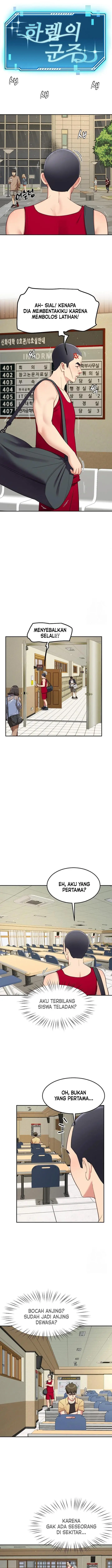 image-komik-lord-harem-king-chapter-49-0/15