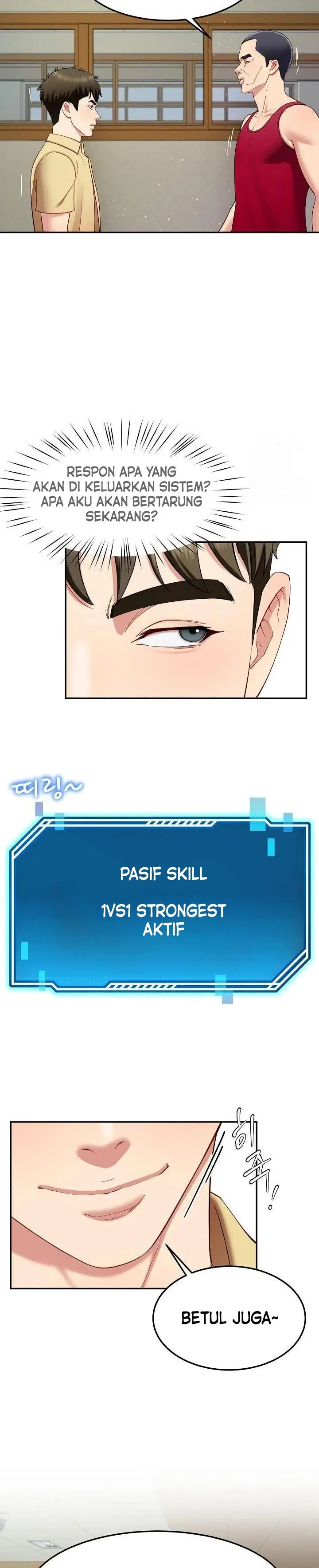 image-komik-lord-harem-king-chapter-49-3/15