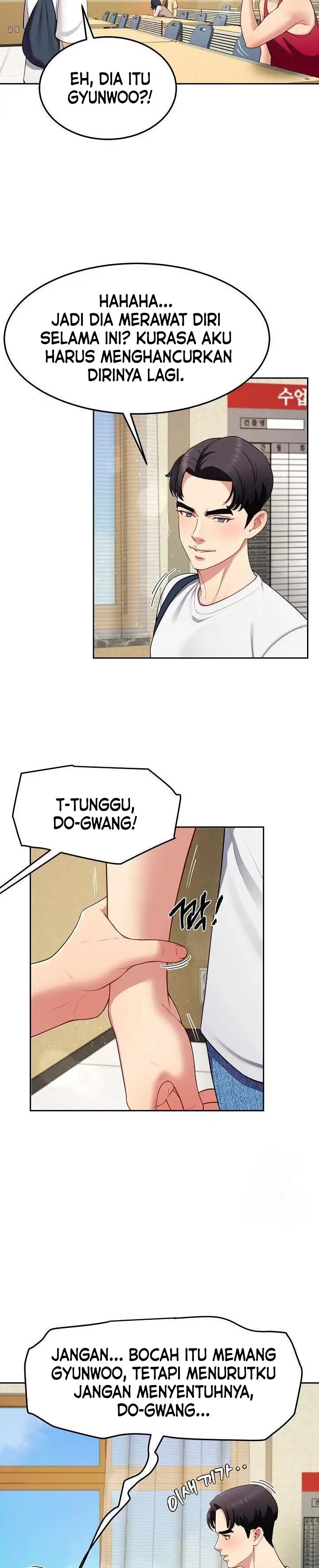 image-komik-lord-harem-king-chapter-49-7/15