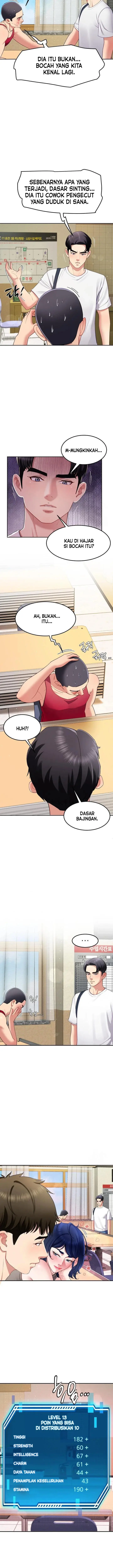 image-komik-lord-harem-king-chapter-49-8/15