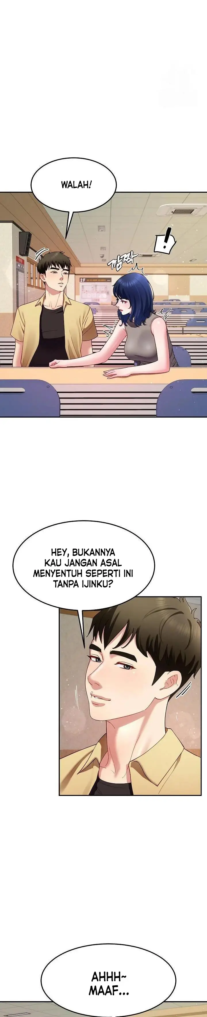 image-komik-lord-harem-king-chapter-49-11/15