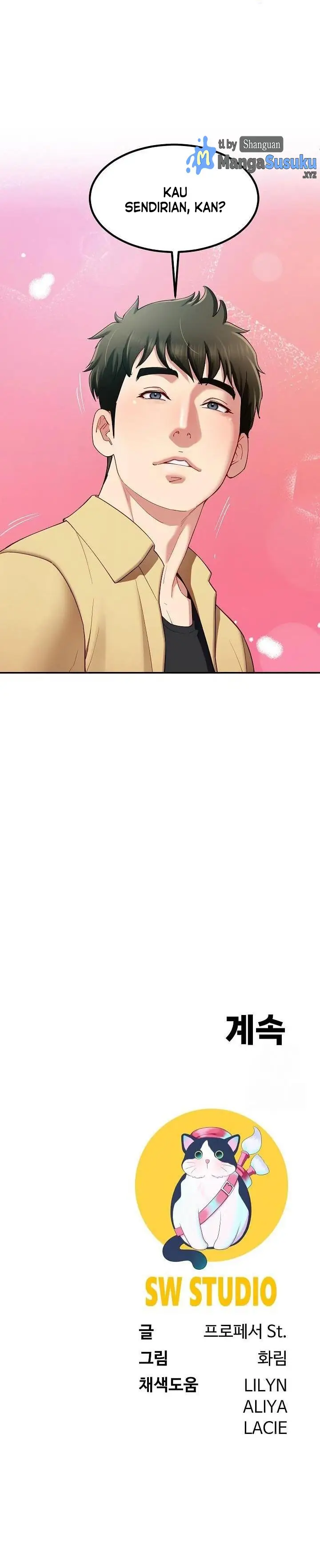 image-komik-lord-harem-king-chapter-49-14/15