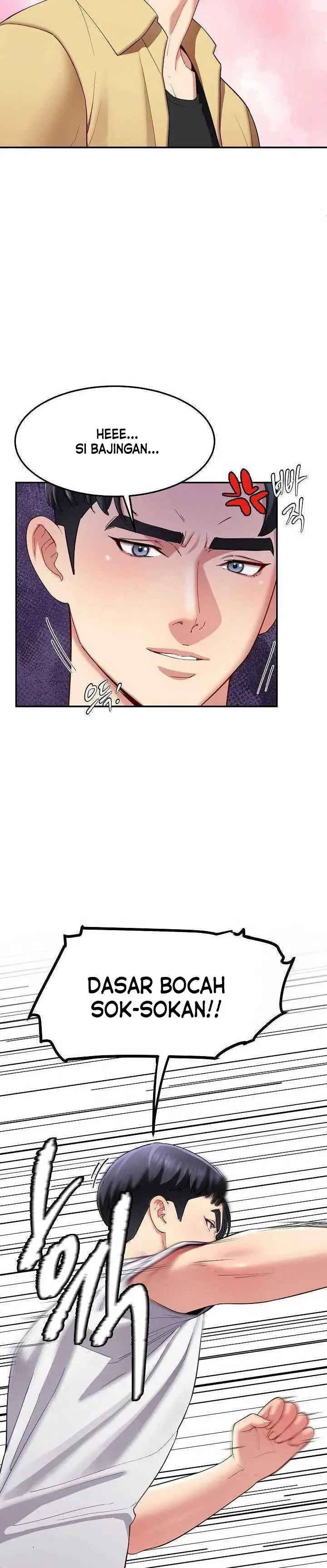 image-komik-lord-harem-king-chapter-50-1/15