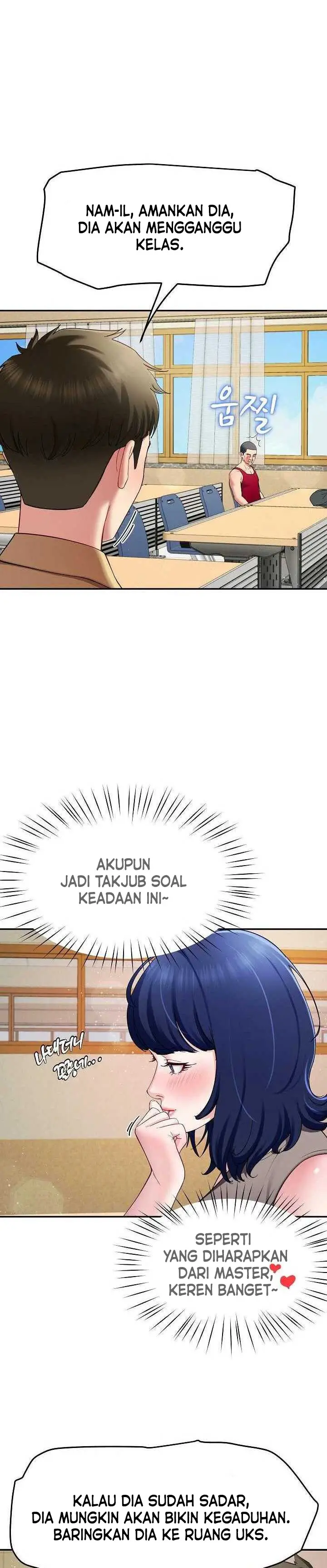 image-komik-lord-harem-king-chapter-50-3/15