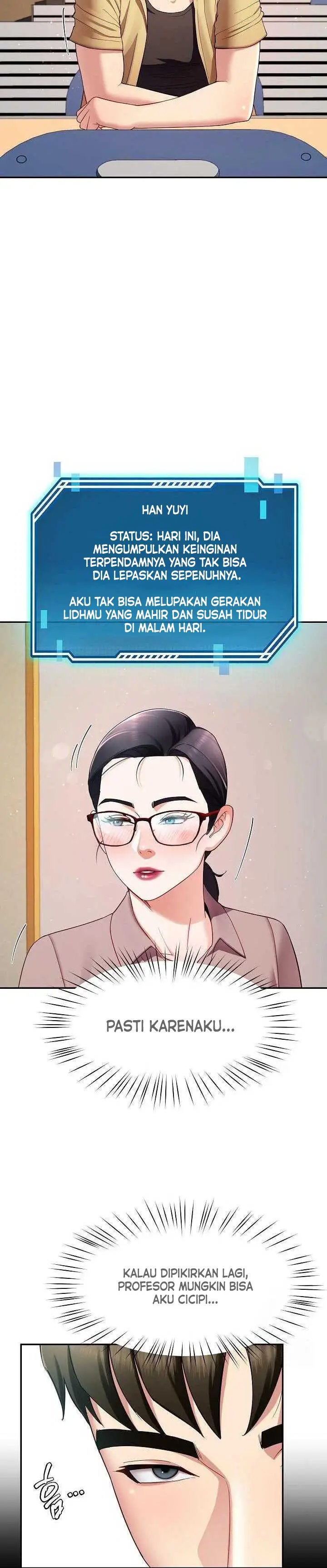 image-komik-lord-harem-king-chapter-50-7/15