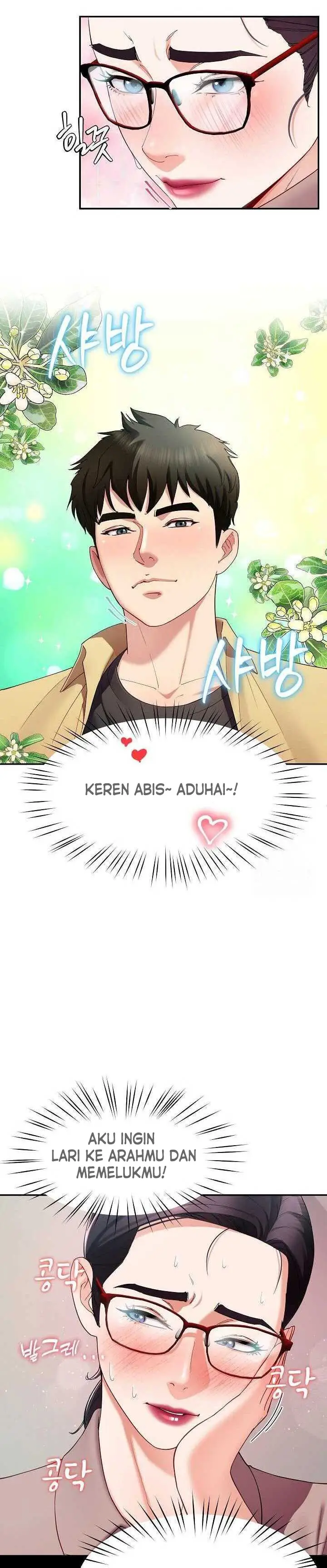 image-komik-lord-harem-king-chapter-50-9/15