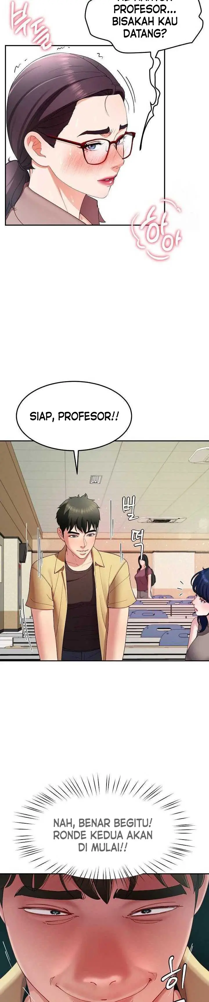 image-komik-lord-harem-king-chapter-50-11/15