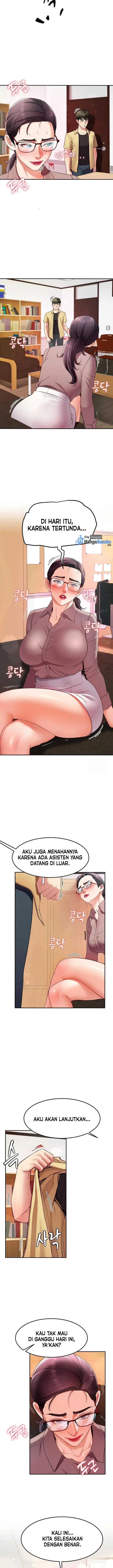 image-komik-lord-harem-king-chapter-50-13/15