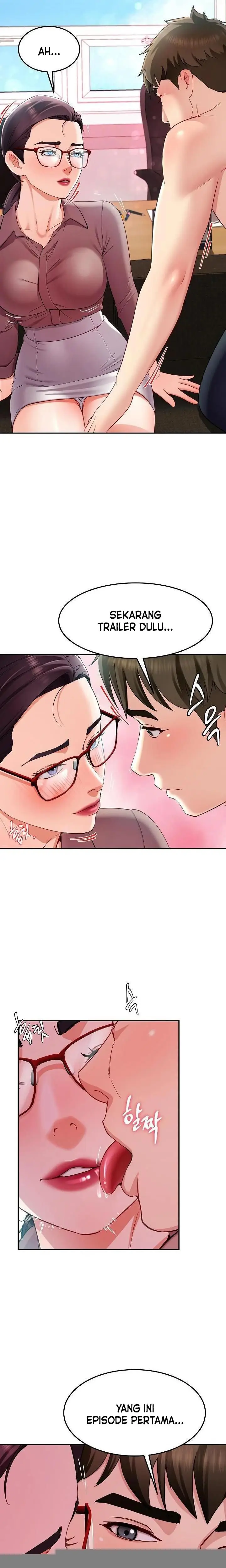 image-komik-lord-harem-king-chapter-51-1/15