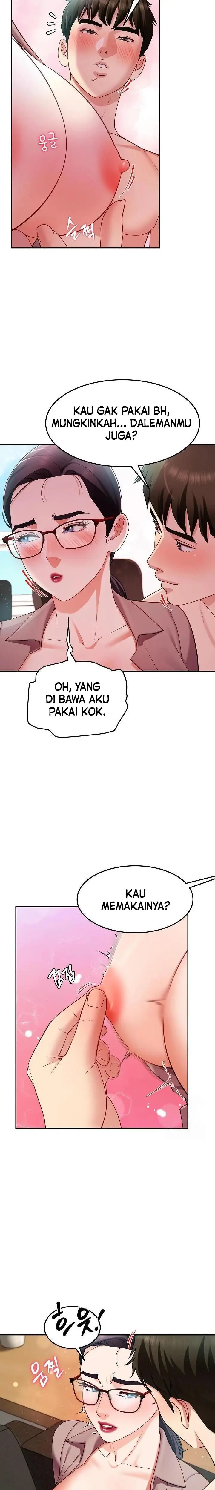 image-komik-lord-harem-king-chapter-51-3/15