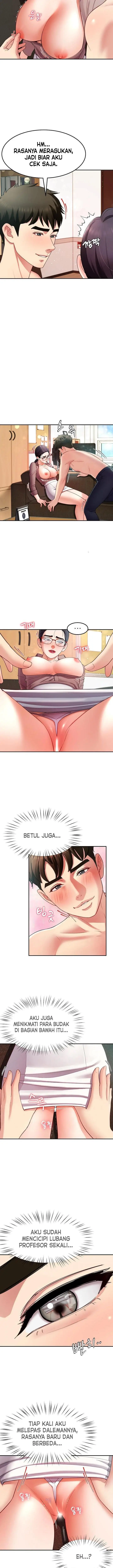 image-komik-lord-harem-king-chapter-51-4/15