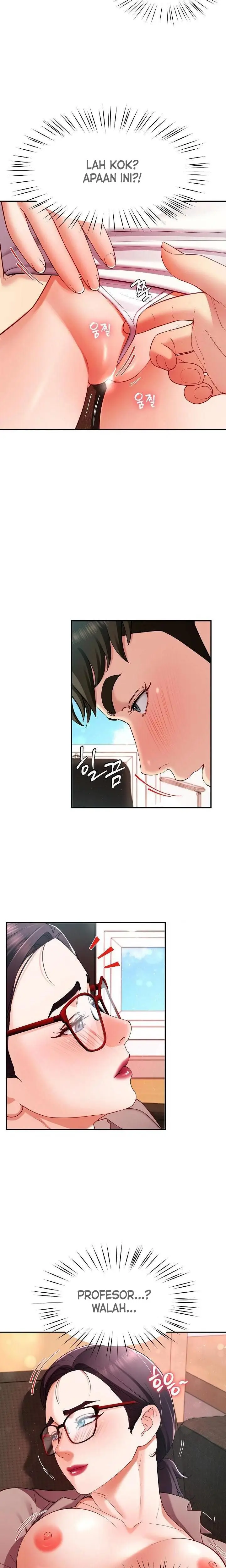 image-komik-lord-harem-king-chapter-51-5/15