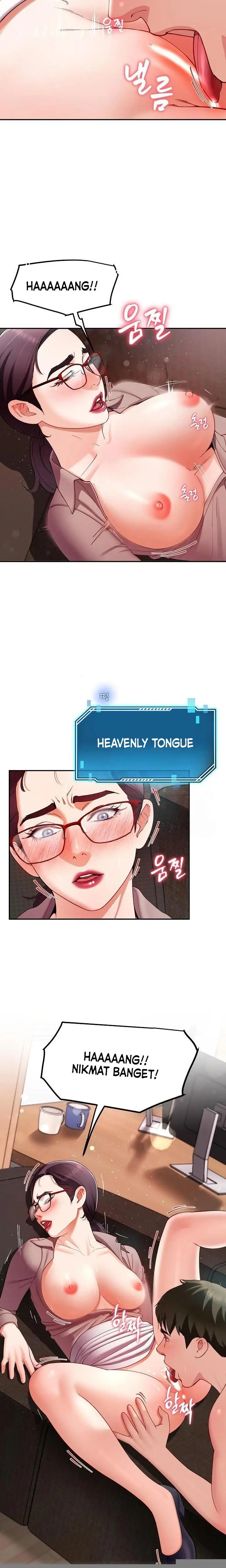 image-komik-lord-harem-king-chapter-51-7/15