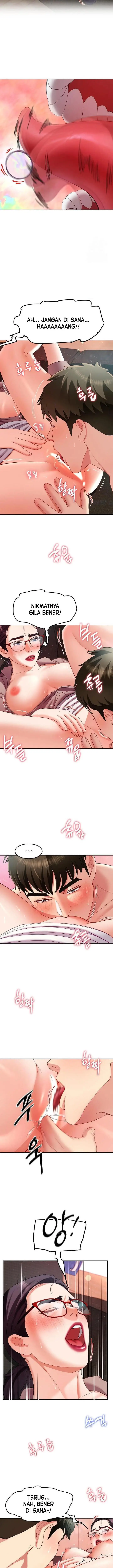 image-komik-lord-harem-king-chapter-51-8/15