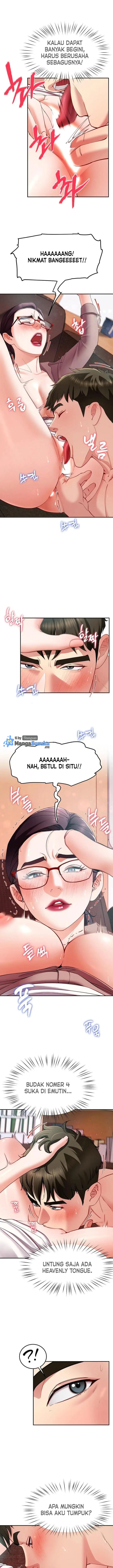 image-komik-lord-harem-king-chapter-51-10/15