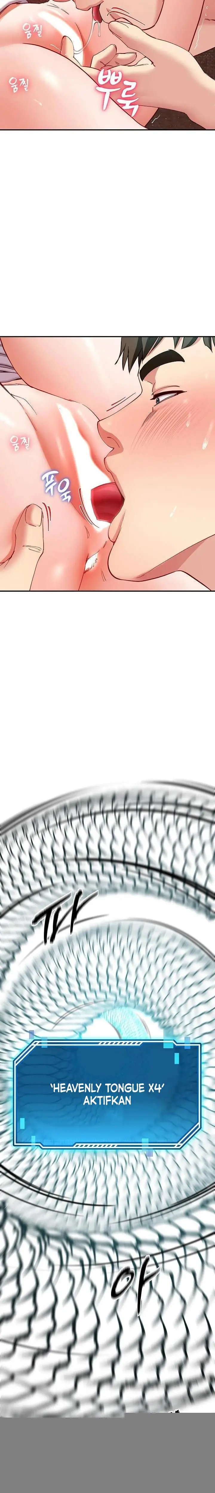 image-komik-lord-harem-king-chapter-51-11/15