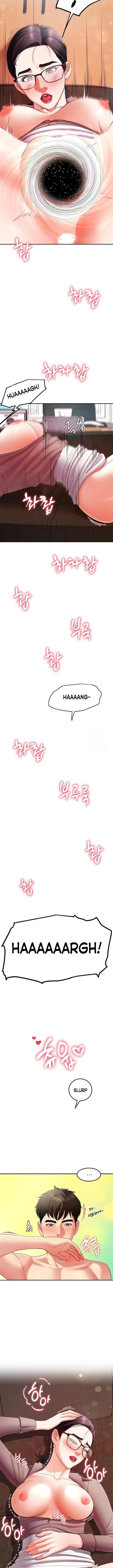 image-komik-lord-harem-king-chapter-51-12/15