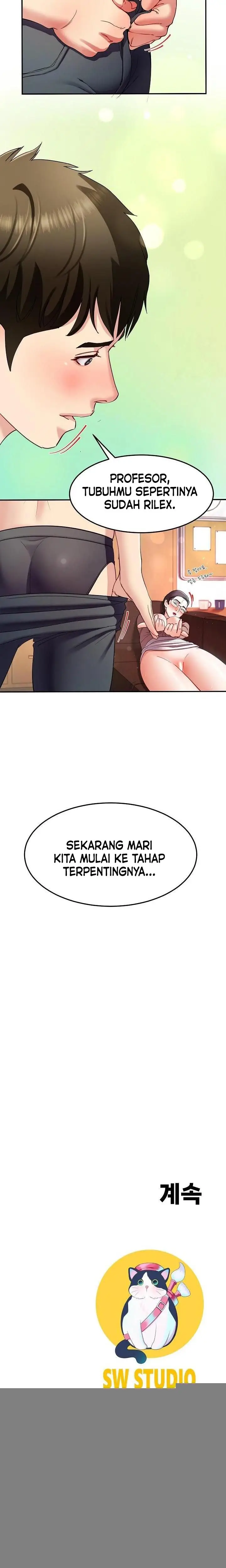 image-komik-lord-harem-king-chapter-51-14/15