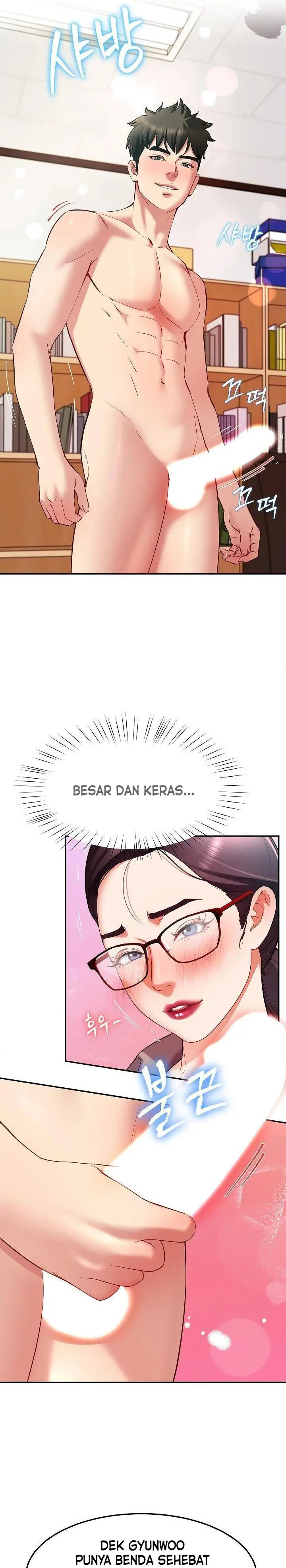 image-komik-lord-harem-king-chapter-52-1/15