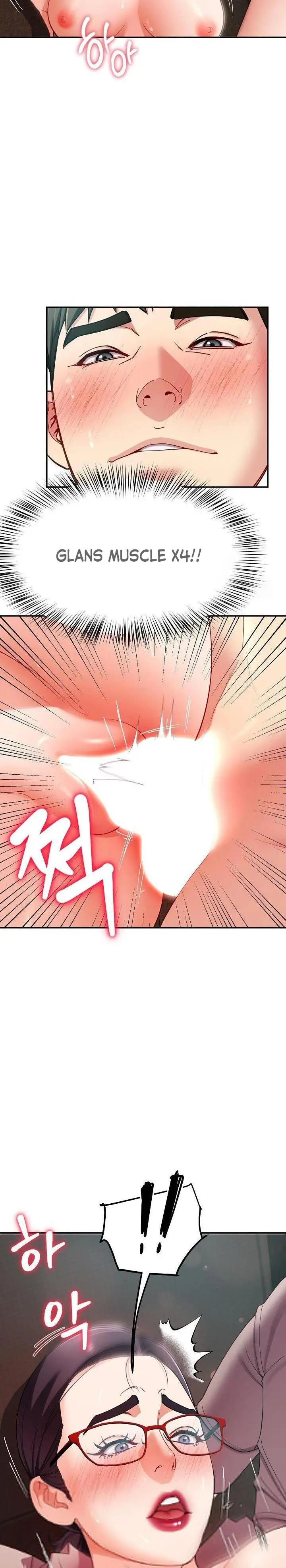 image-komik-lord-harem-king-chapter-52-7/15