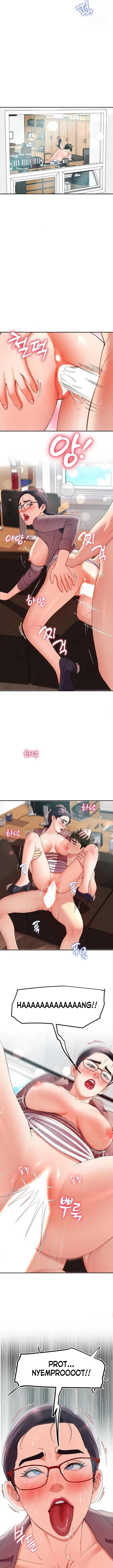 image-komik-lord-harem-king-chapter-52-10/15