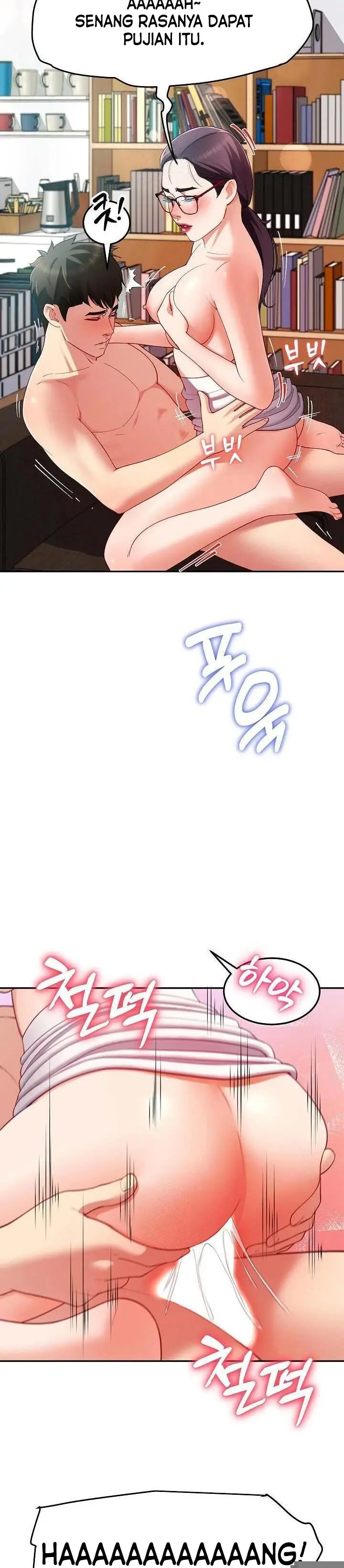 image-komik-lord-harem-king-chapter-53-5/15