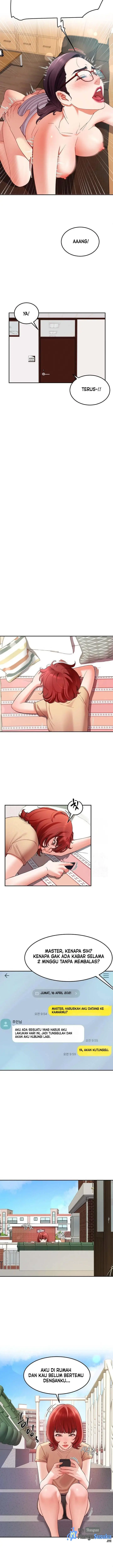 image-komik-lord-harem-king-chapter-53-6/15