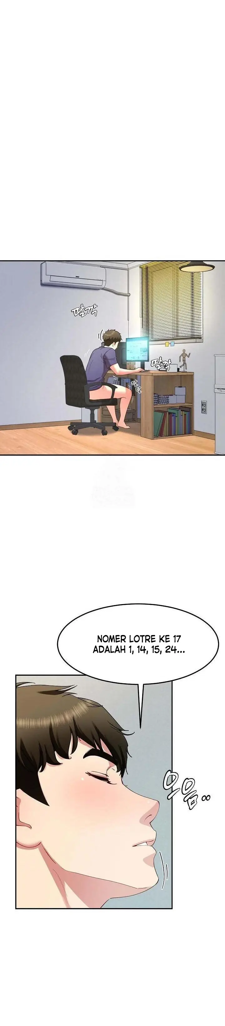 image-komik-lord-harem-king-chapter-53-7/15