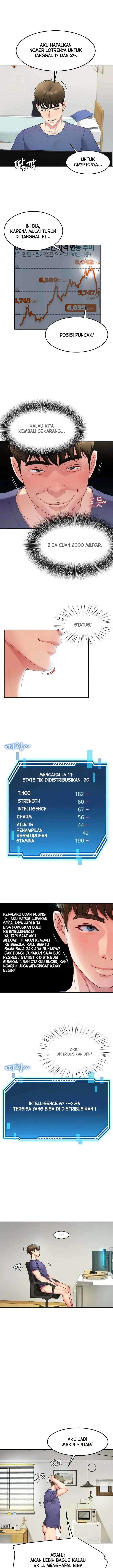 image-komik-lord-harem-king-chapter-53-8/15