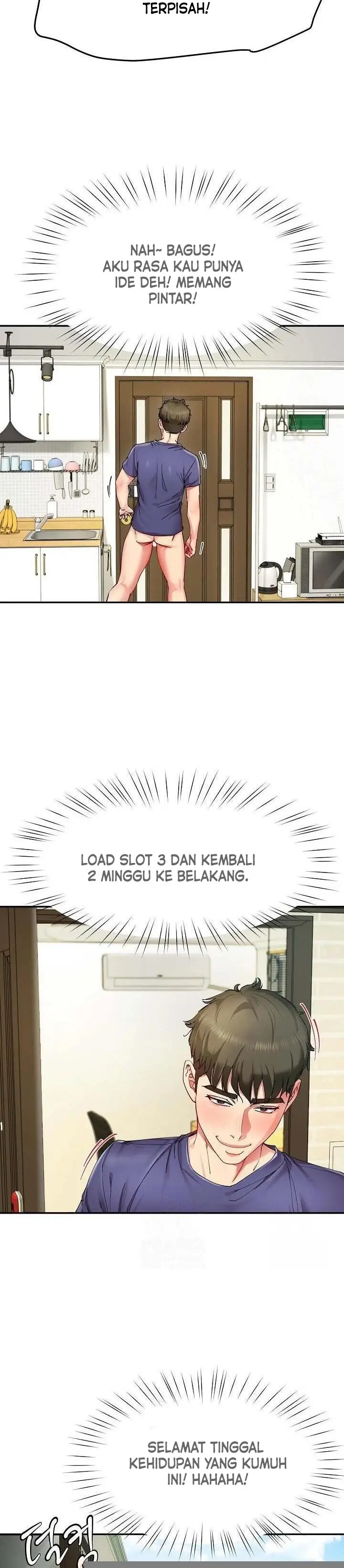 image-komik-lord-harem-king-chapter-53-9/15