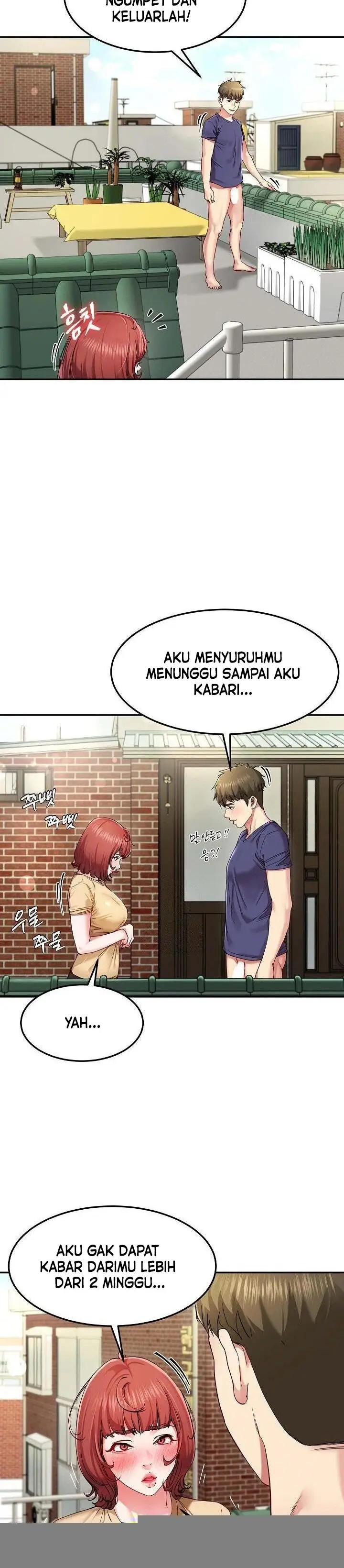 image-komik-lord-harem-king-chapter-53-11/15