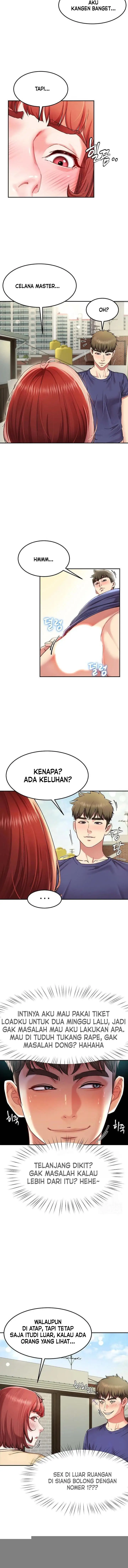 image-komik-lord-harem-king-chapter-53-12/15