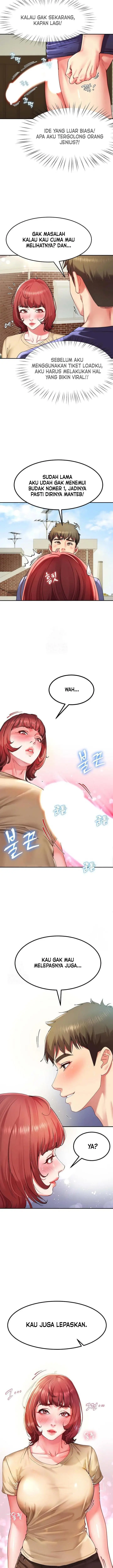 image-komik-lord-harem-king-chapter-53-13/15