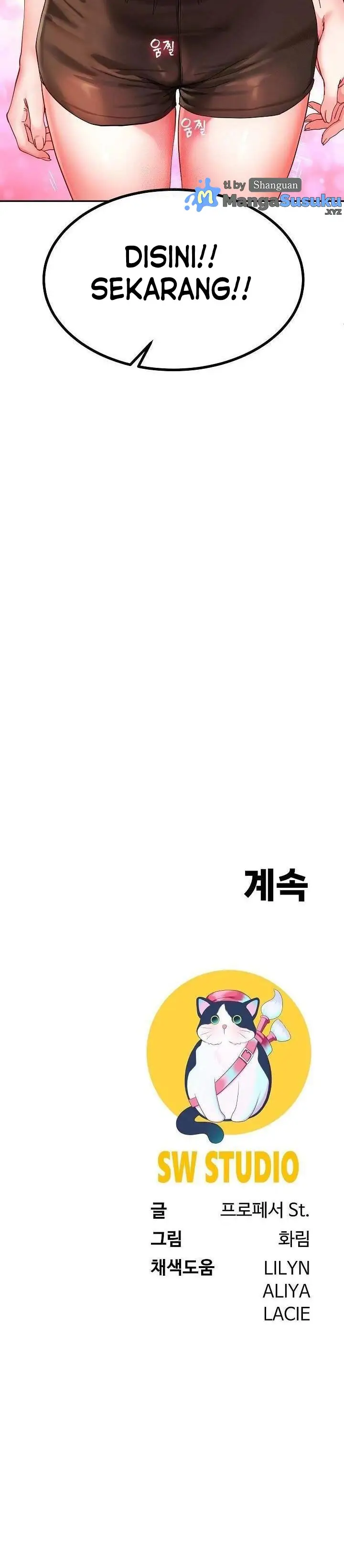 image-komik-lord-harem-king-chapter-53-14/15