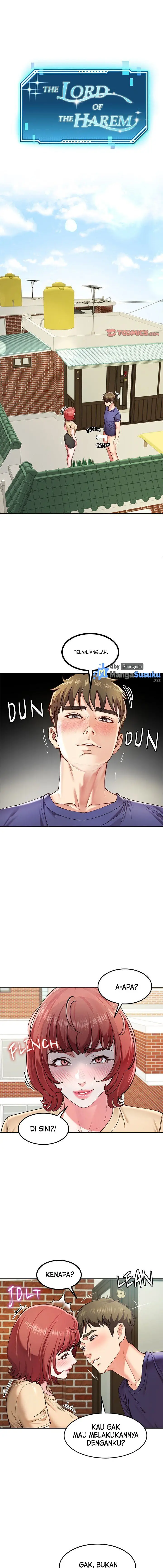 image-komik-lord-harem-king-chapter-54-0/14