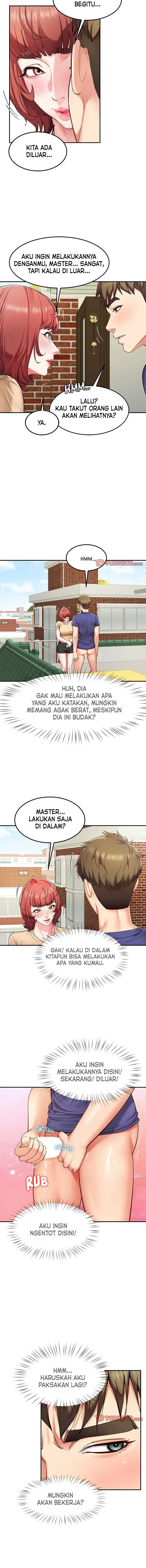 image-komik-lord-harem-king-chapter-54-1/14