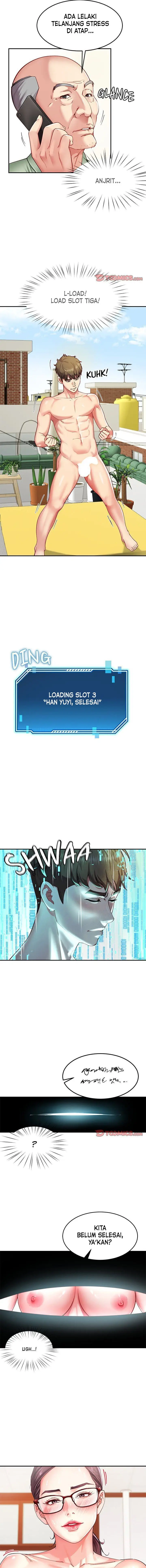 image-komik-lord-harem-king-chapter-54-5/14