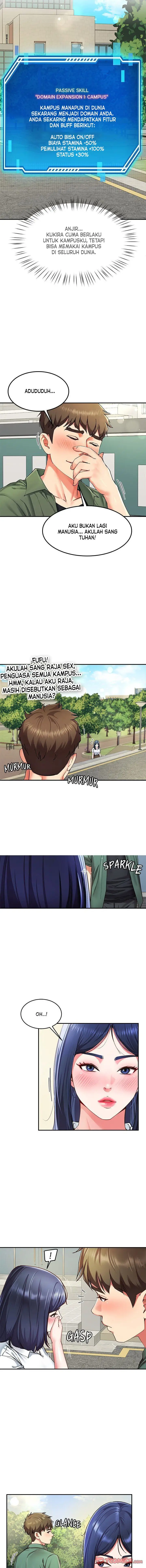 image-komik-lord-harem-king-chapter-54-9/14