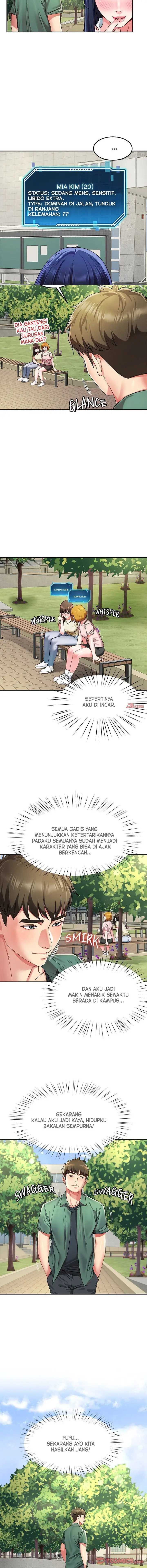 image-komik-lord-harem-king-chapter-54-10/14