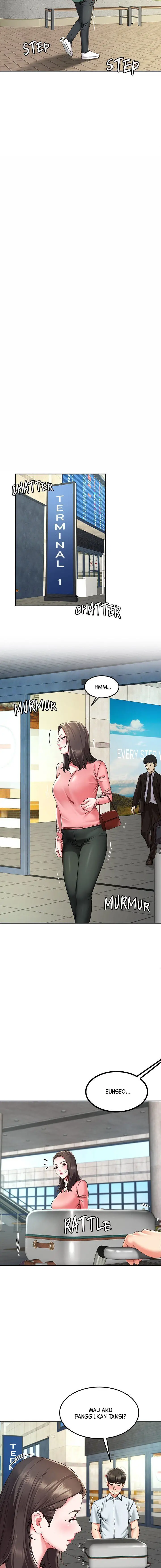 image-komik-lord-harem-king-chapter-54-11/14