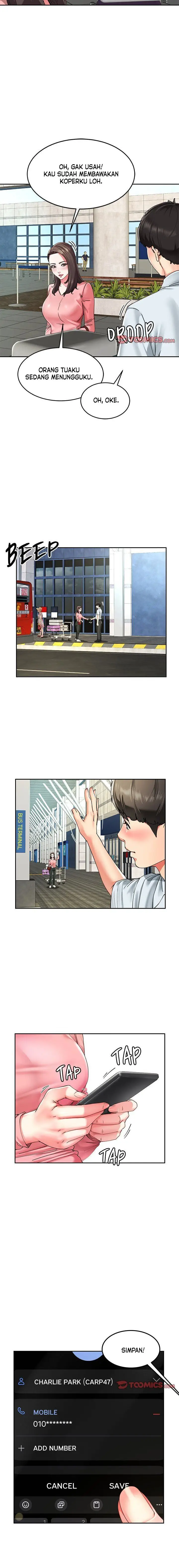 image-komik-lord-harem-king-chapter-54-12/14