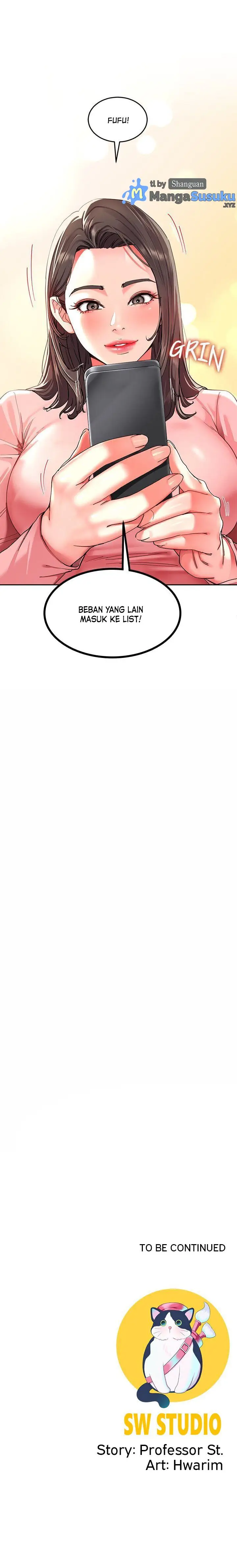 image-komik-lord-harem-king-chapter-54-13/14